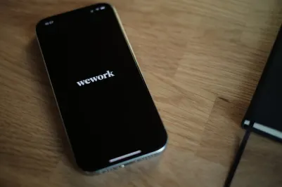 Vegadream Casino App Mobile